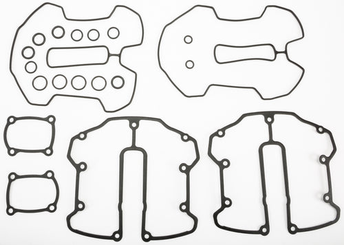 James Gaskets Milwaukee 8 Gasket Kit - Rocker Cover KIT 17030-17