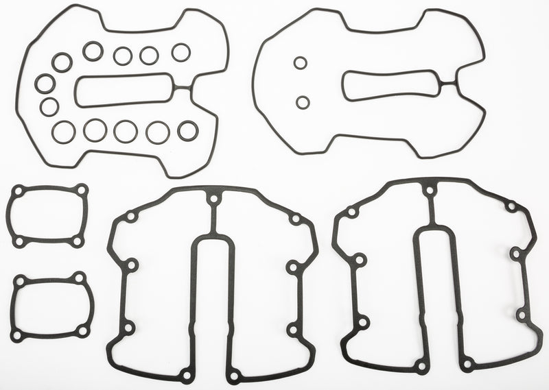 James Gaskets Milwaukee 8 Gasket Kit - Rocker Cover KIT 17030-17