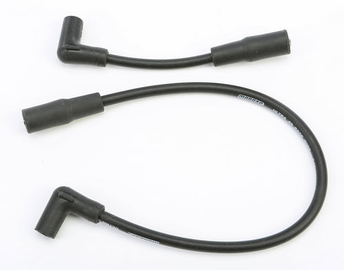 Moroso High Performance Ultra 40 Ignition Wire - 40/SET 2000-2017 Softail