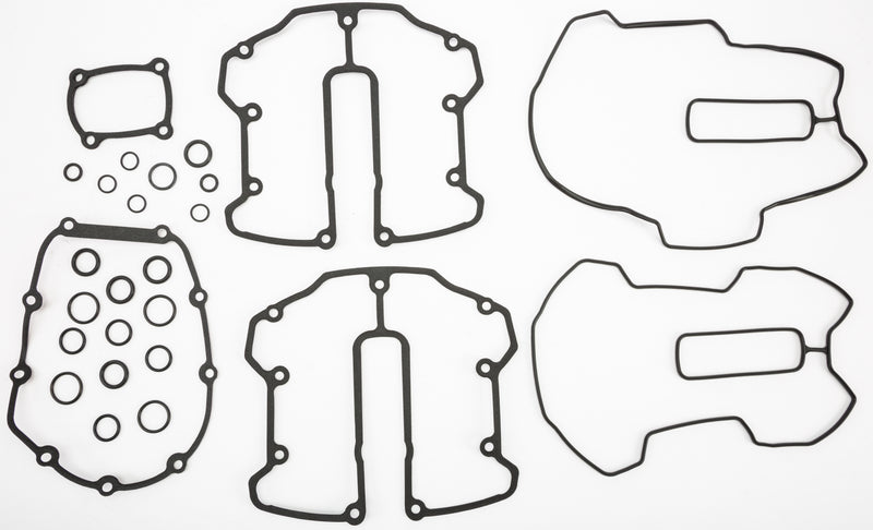 James Gaskets Milwaukee 8 Gasket Kit - 25700370-K