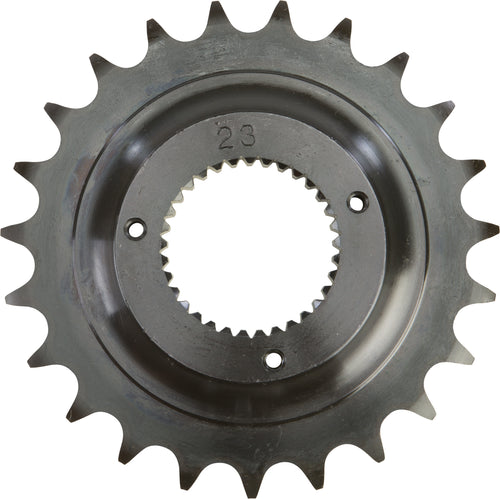 Harddrive Transmission Sprocket - 23t XL 91-UP