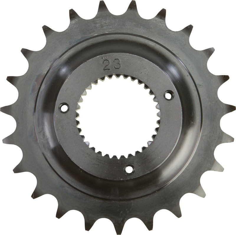 Harddrive Transmission Sprocket - 23t XL 91-UP