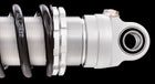 Ohlins STX 36 Twin — 2004-2020 Harley-Davidson Sportster XL