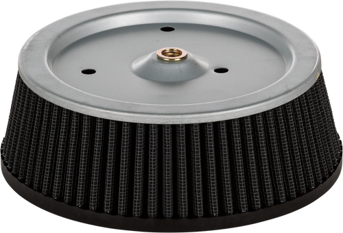 Harddrive Performance Air Filter - Repl OEM 29442-99e/SE
