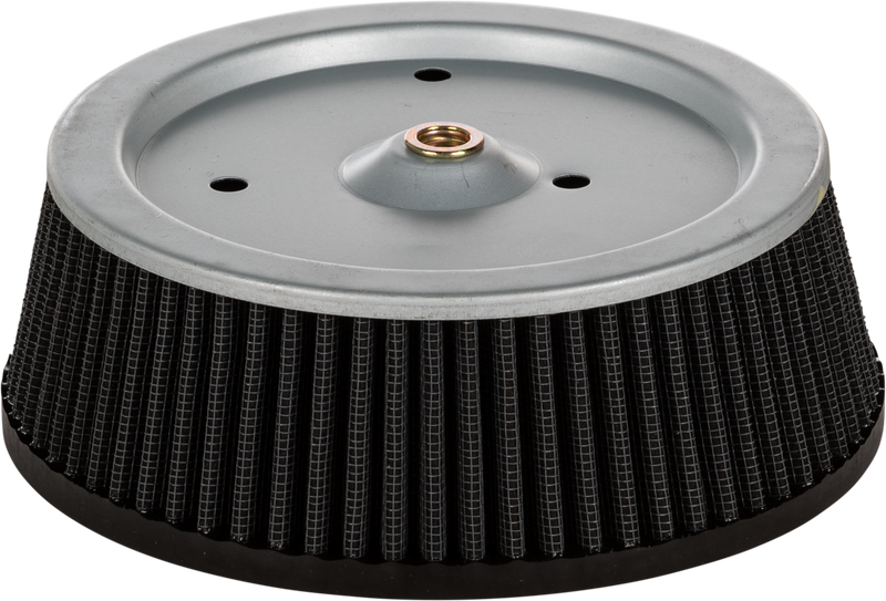 Harddrive Performance Air Filter - Repl OEM 29442-99e/SE
