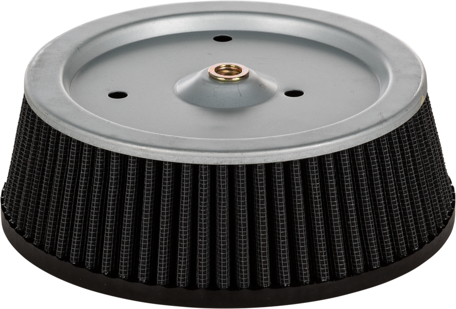 Harddrive Performance Air Filter - Repl OEM 29442-99e/SE