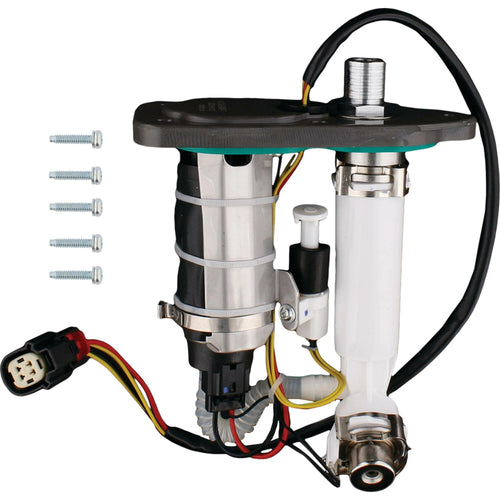 All Balls Fuel Pump Module Kit