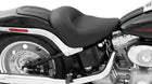 Mustang Motorcycle Solo Original — 2006-2017 Harley-Davidson Touring
