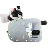 All Balls Fuel Pump Module Kit - Harley Softail