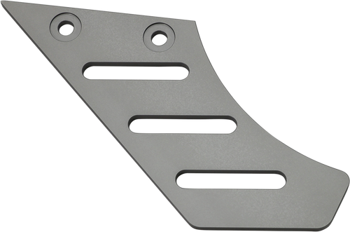 Dynojet Chain Guard Kit - `21 PAN America