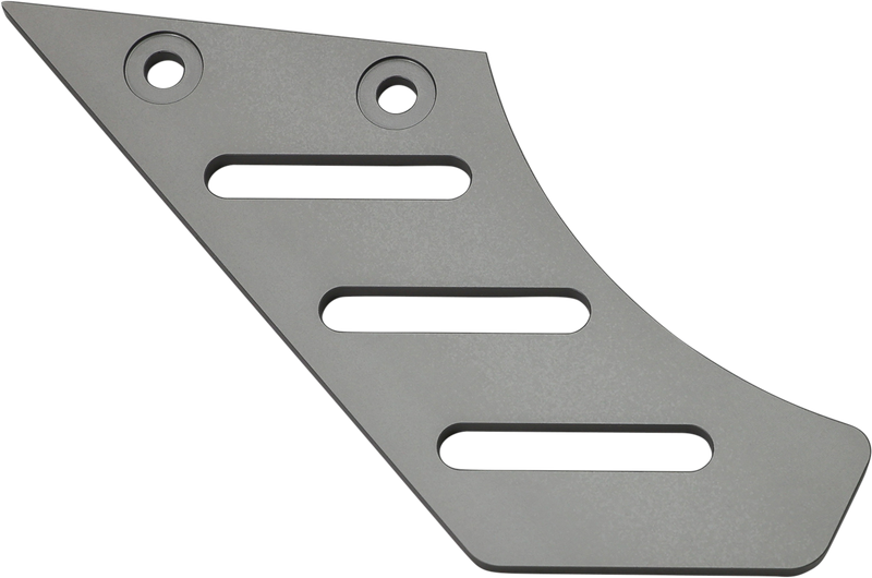 Dynojet Chain Guard Kit - `21 PAN America