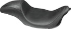 Mustang Motorcycle 1 Piece Original — 2008-2021 Harley-Davidson