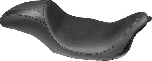 Mustang Motorcycle 1 Piece Original — 2008-2021 Harley-Davidson