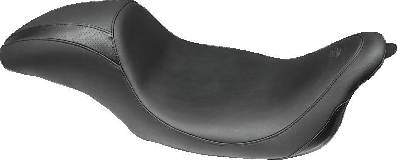 Mustang Motorcycle 1 Piece Original — 2008-2021 Harley-Davidson