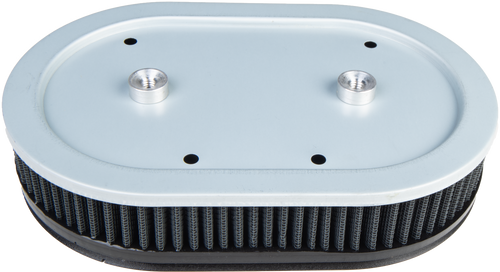 Harddrive Performance Air Filter - Repl OEM 29044-04b/29400026