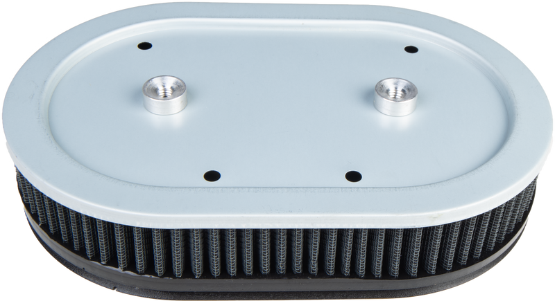 Harddrive Performance Air Filter - Repl OEM 29044-04b/29400026