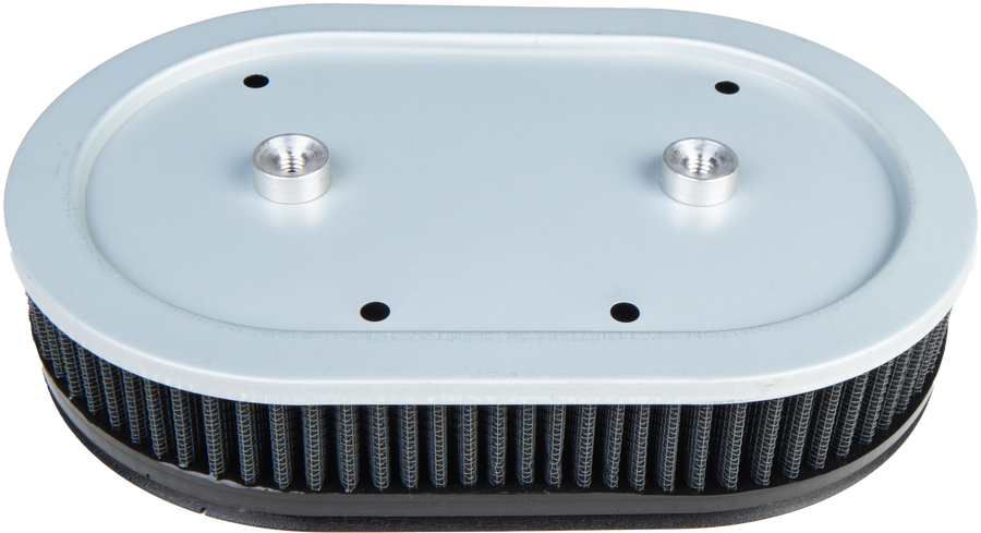 Harddrive Performance Air Filter - Repl OEM 29044-04b/29400026