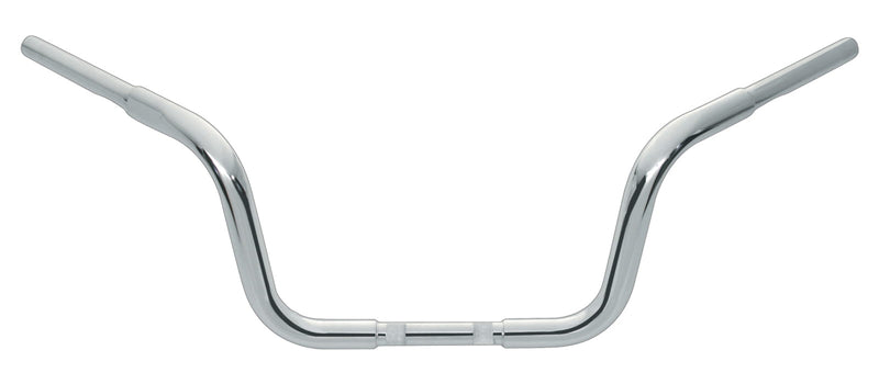 Wild 1 Ape Hanger - Chrome