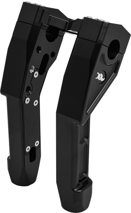 Kens Factory Next Level X-Riser - 8