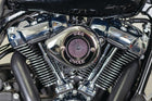 S&S Cycle Air Stinger Kits — Harley-Davidson