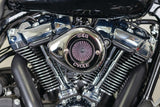 S&S Cycle Air Stinger Kits — Harley-Davidson