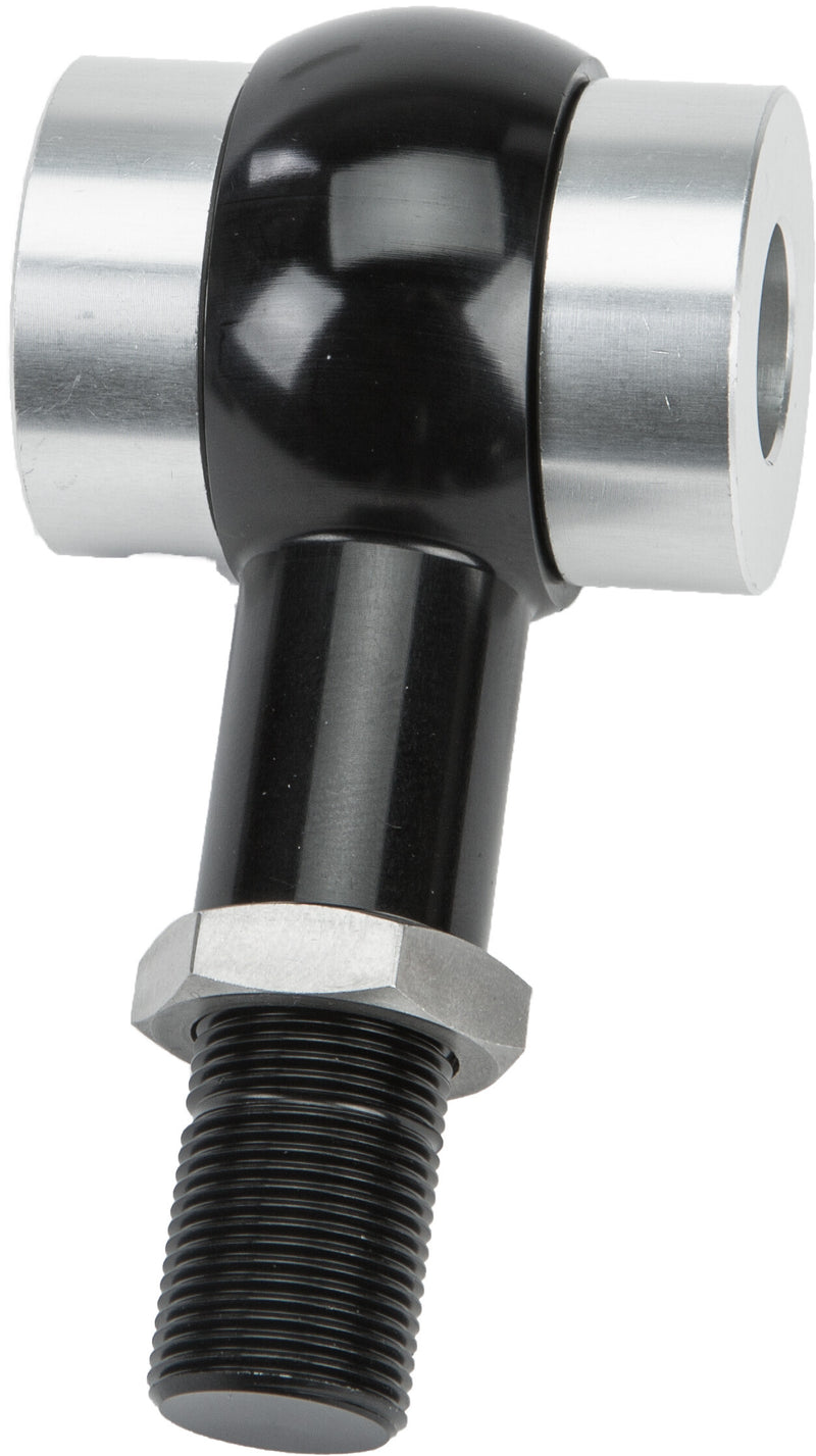 Harddrive Shock Extension - Softail 20mm Single