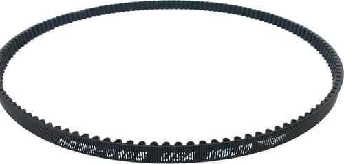 APM Carbon Drive Belt - Rear Drive 24mm 140t