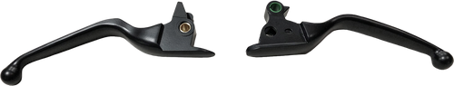Harddrive Custom Levers - 2015-2017