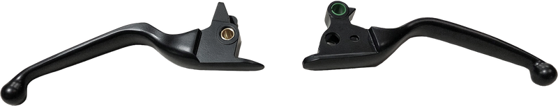Harddrive Custom Levers - 2015-2017