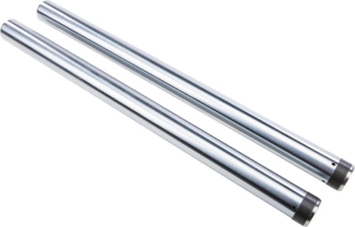 Harddrive Fork Tube - Tubes 27-1/2