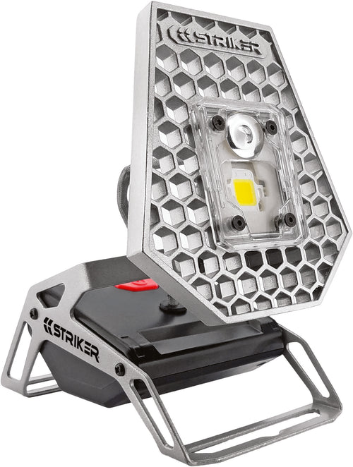 STKR Rover Mini Task Light