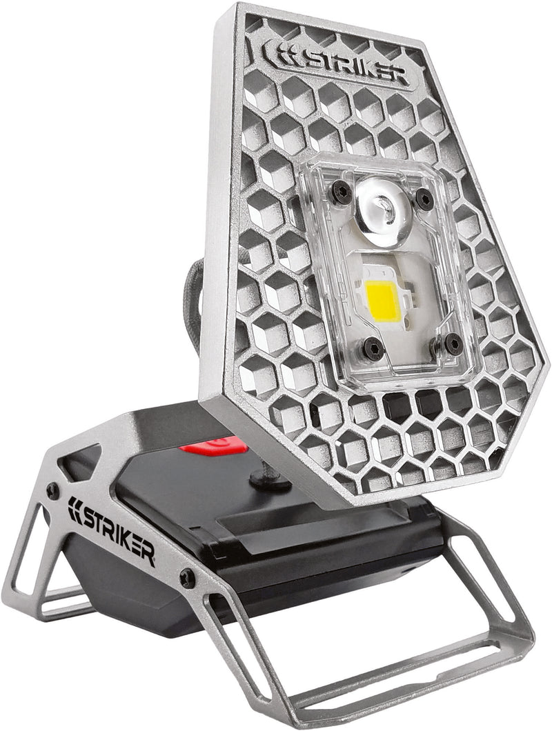 STKR Rover Mini Task Light