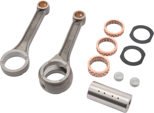 Harddrive Connecting Rod Assembly - 88
