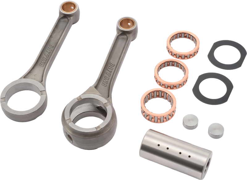 Harddrive Connecting Rod Assembly - 88