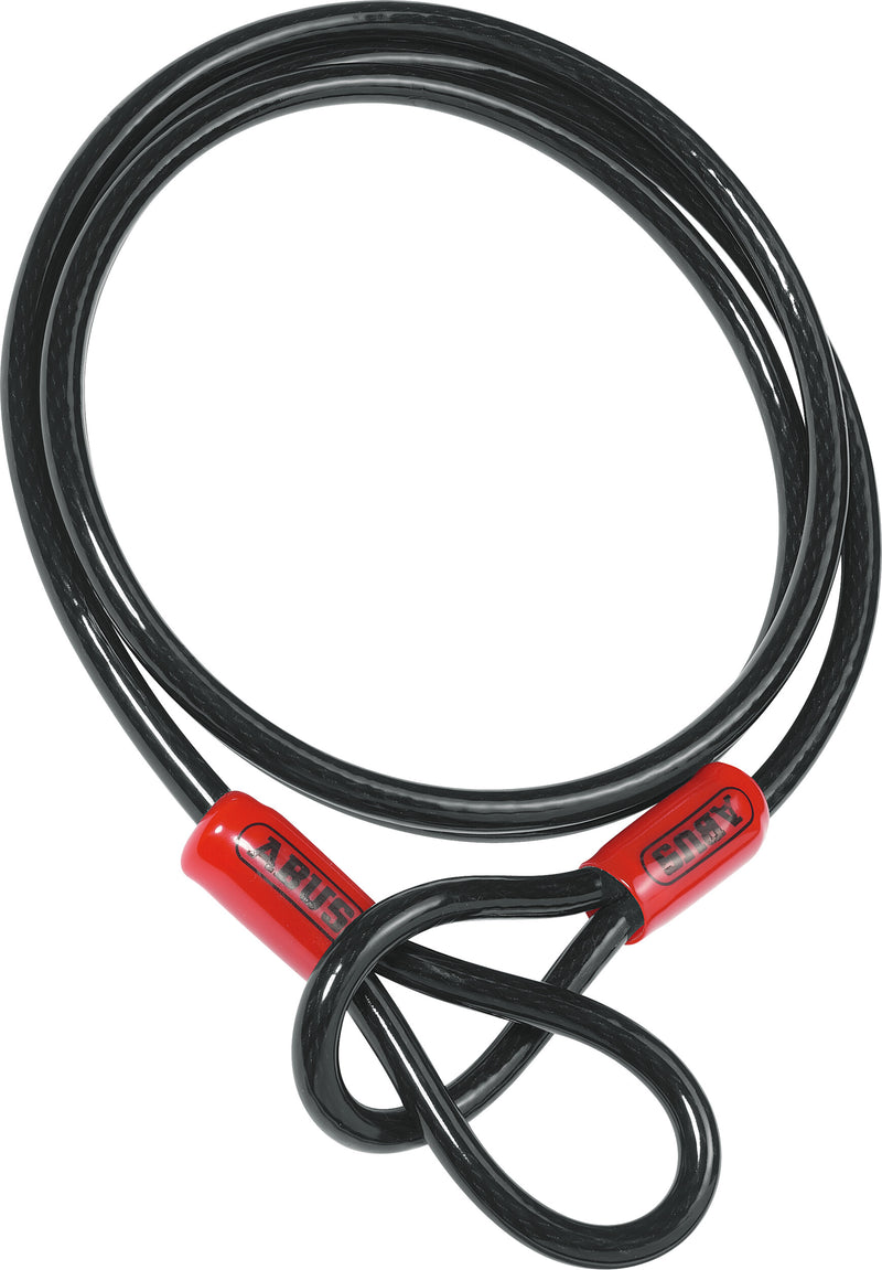 ABUS Cobra Loop Cable - 7ft