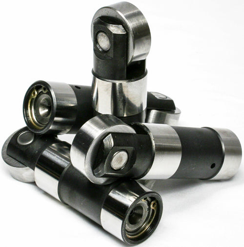 Feuling Roller Lifter - Lifters