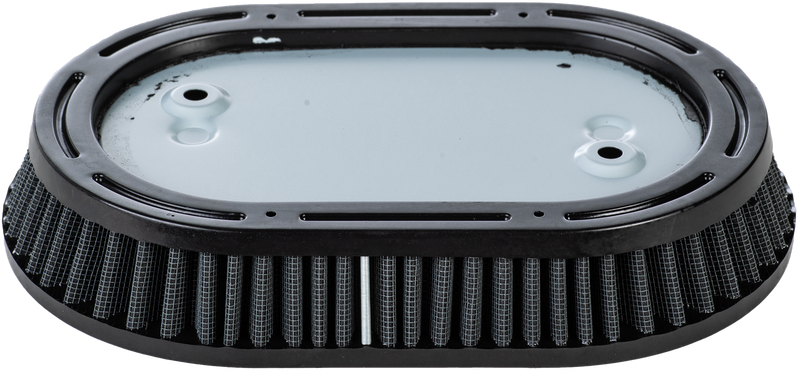 Harddrive Performance Air Filter - Repl OEM 29400267