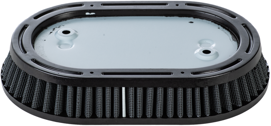 Harddrive Performance Air Filter - Repl OEM 29400267