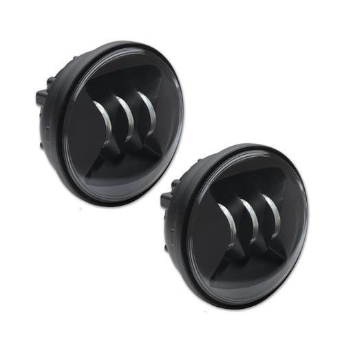 Jw Speaker 4.5