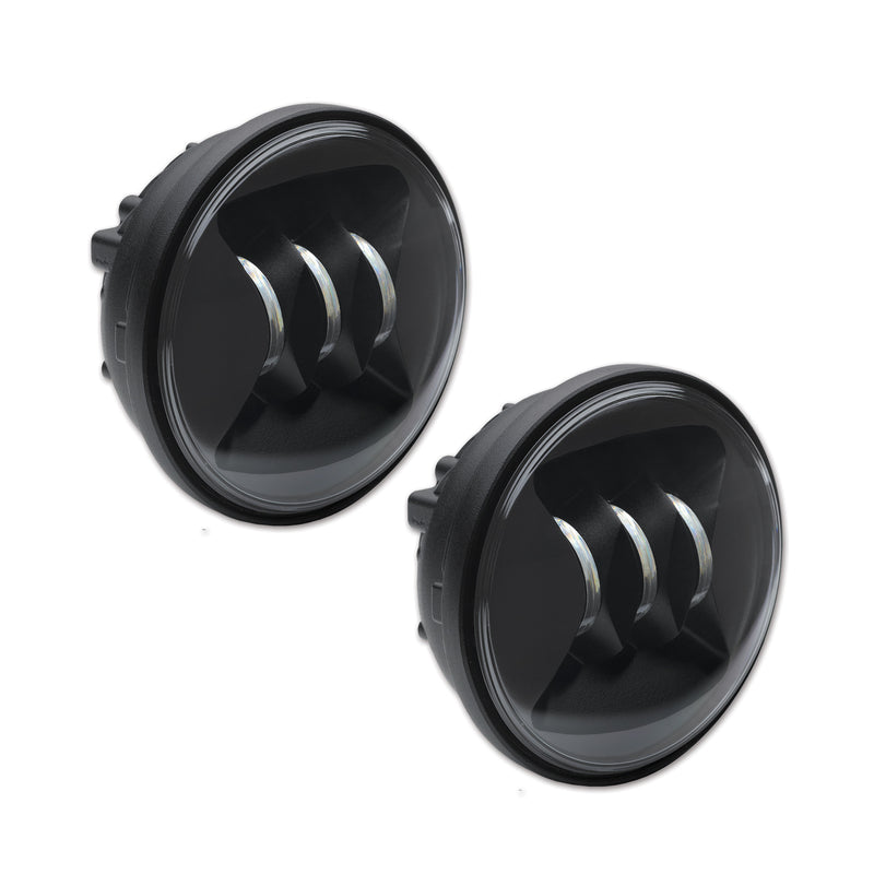 Jw Speaker 4.5