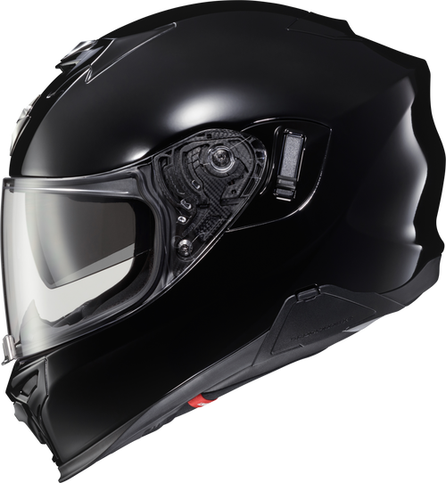 Scorpion EXO EXO-T520 Helmet - Gloss Black 2x