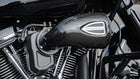 Performance Machine Air Cleaners — 2017-2023 Harley-Davidson Touring