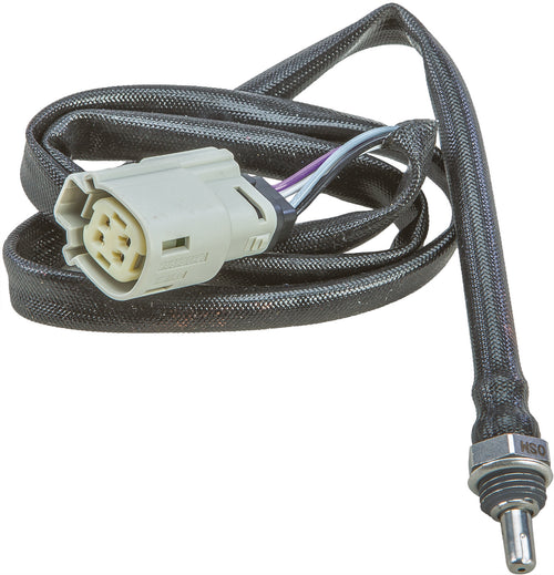 Cycle Pro O2 Sensor - Repl OEM 27729-10 `2010-2016 Flt,`2016-2020 500/750 Frnt
