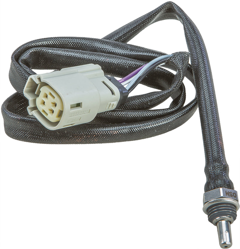 Cycle Pro O2 Sensor - Repl OEM 27729-10 `2010-2016 Flt,`2016-2020 500/750 Frnt