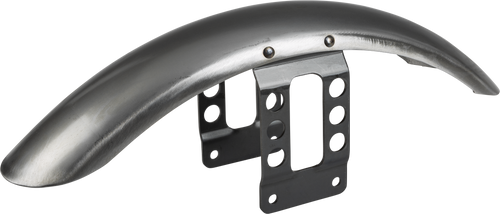 Harddrive Short Style Fender - Narrow Glide Short Style Narrow Glides