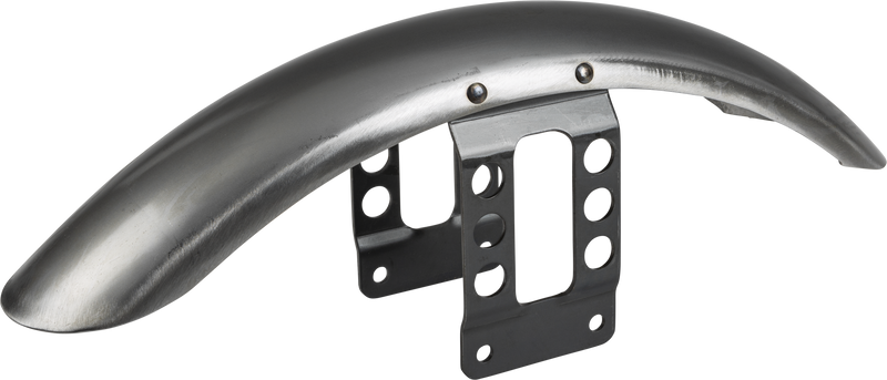 Harddrive Short Style Fender - Narrow Glide Short Style Narrow Glides