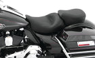 Mustang Motorcycle Solo Original — 2008-2021 Harley-Davidson Touring