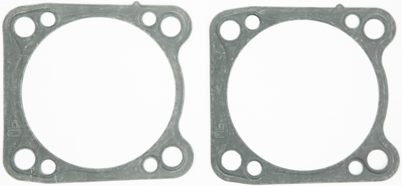 Cometic Milwaukee 8 Base Gaskets - Gasket M8 .020
