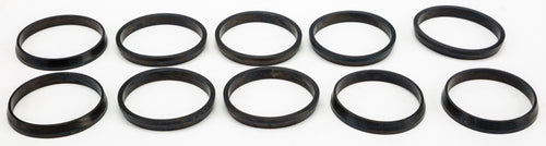 James Gaskets Milwaukee 8 Intake/Exhaust Manifold - 10/PK