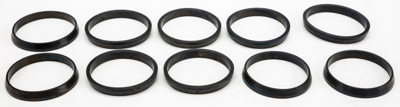 James Gaskets Milwaukee 8 Intake/Exhaust Manifold - 10/PK